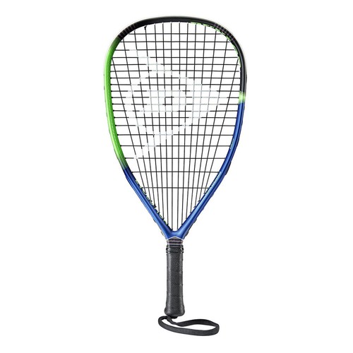 Dunlop evolution racketball - dunlop,