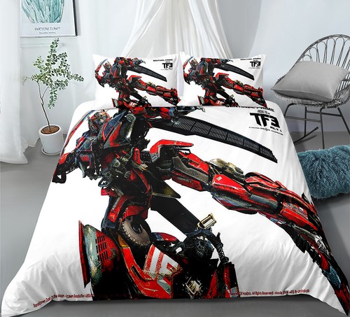 Transformers single double - single,