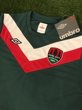 RARE BRAND NEW Cork City