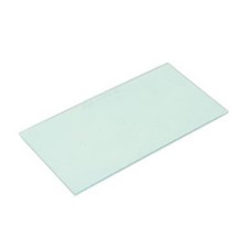 ESAB Swarm A20 Welding Helmet