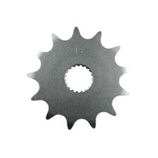 Apico Front Sprocket For KTM