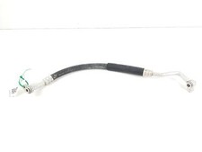 SUZUKI SX4 AC AIR CONDITIONING PIPE HOSE MK2 2013 - 2017