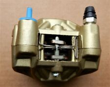 NEW MOTO GUZZI PART GU32653060