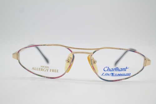 Vintage glasses charmant - vintage,