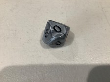 VARIOUS DICE  NEW