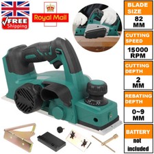 15000RPM Cordless Electric