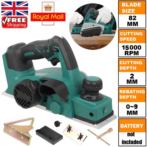 15000rpm cordless electric - 15000rpm,