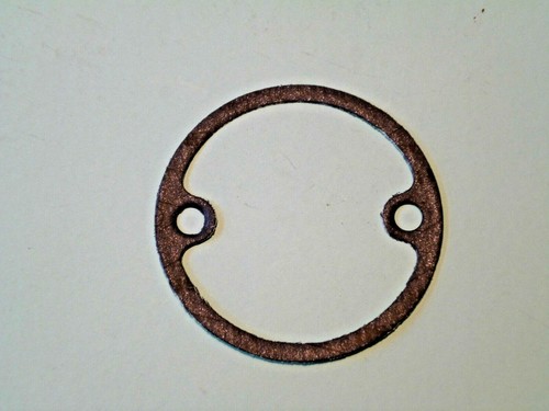 Triumph 3ta 5ta t90 t100 - 5ta, t120