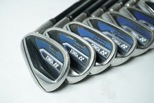 Yonex ezone elite irons - ezone, /