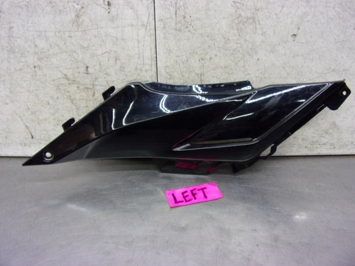 Suzuki gsx 250 2018 468 - ,