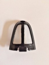 Genuine Russell Hobbs 21670