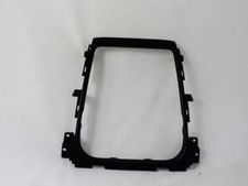 73824-79J0 Dashboard Central