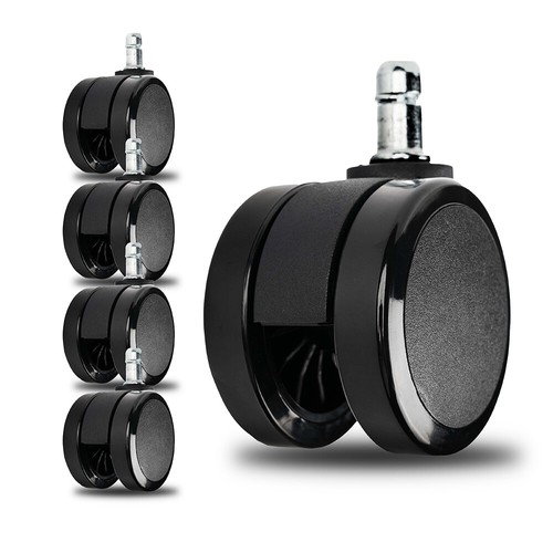 Wheel for herman - wheel,