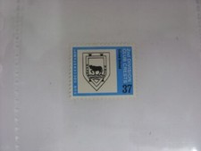 1971/1972 The Sun Football