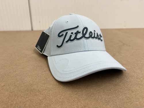 Titleist women players ball - titleist,
