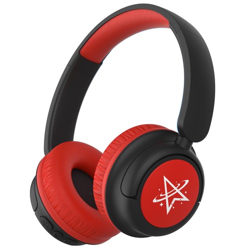 Iclever bth22 kids - kids, headphones