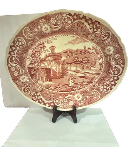 Antique midwinter england - antique, w.r.