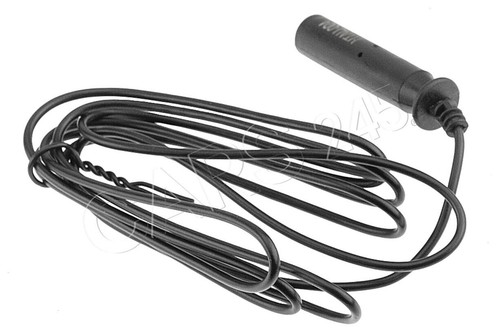 Glow plug cable repair set - cable,