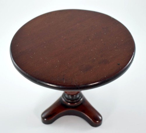 Antique victorian mahogany - antique,