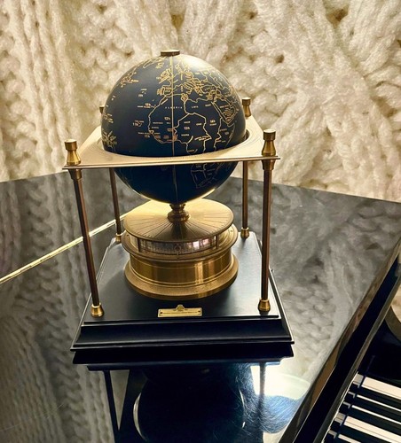 Franklin mint collector - mint, collector’s