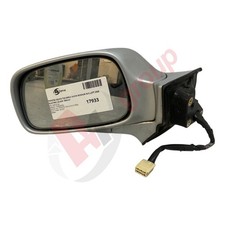 TOYOTA CELICA T23 WING DOOR