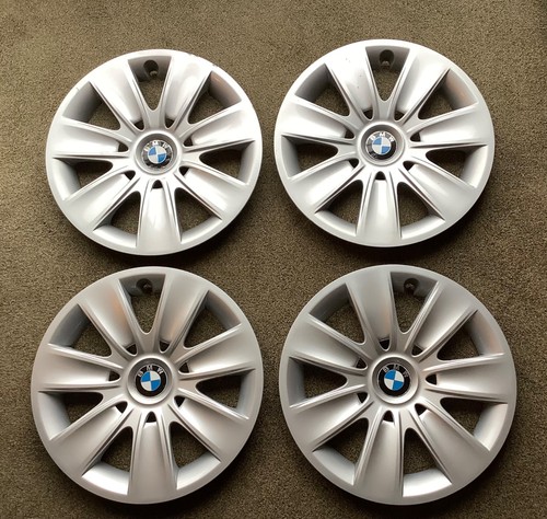 16inch genuine silver - 4,, 16inch,