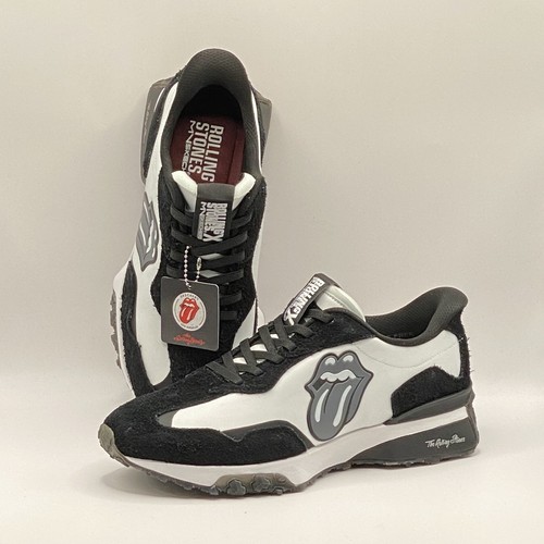 Mens skechers mark nason - skechers,