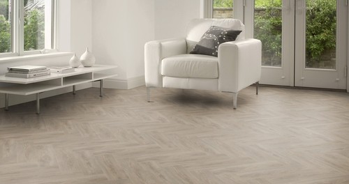 Amtico form bergen oak fp142 - amtico,