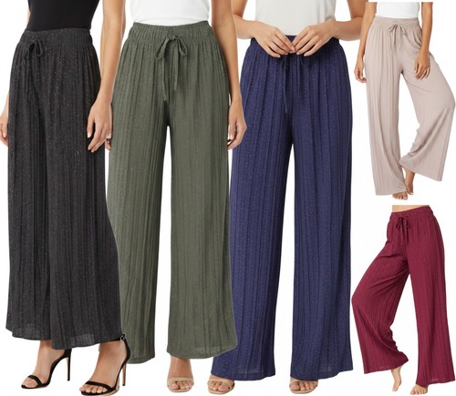 Women solid sparkly glitter - women,