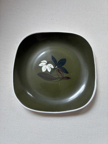 Wedgewood susie cooper - cooper, flower