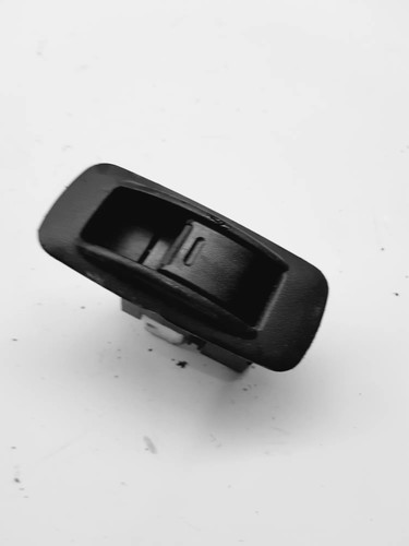 Toyota rav rear right - rav, 4