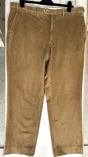 Marks spencer mens corduroy - mens,