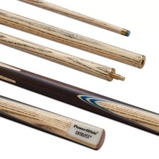 48.99  NEW  Powerglide