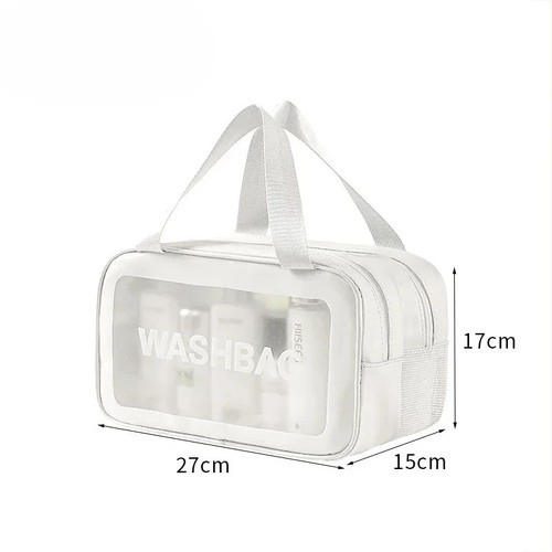 Size waterproof travel bag - waterproof,