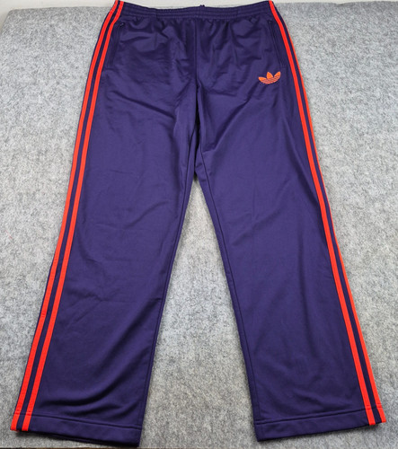 Adidas tracksuit bottoms mens - adidas,