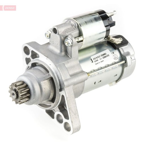 Starter denso dsn963 for - starter,