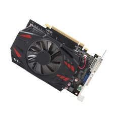 Graphics Card For Desktop