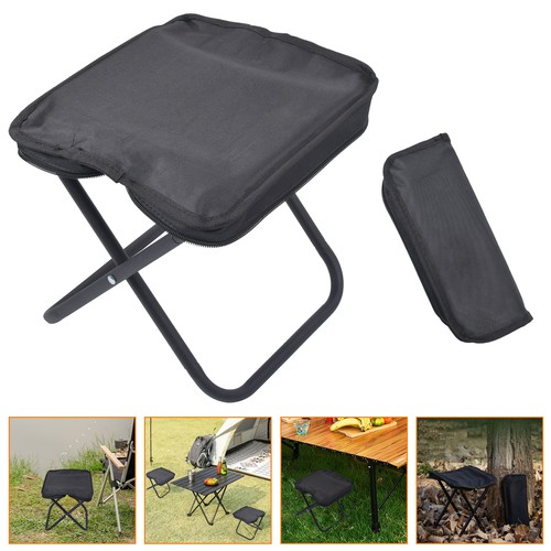 Small folding stool mini - small,