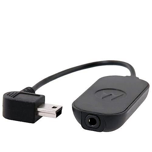 Lot 3000 mini usb - mini-usb, emu