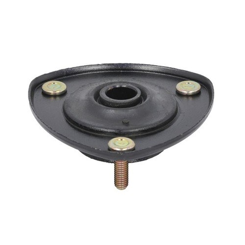 Suspension strut support mount - strut,