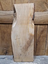Cedar Slab Live Edge  (108)