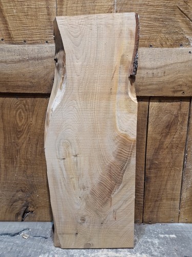 Cedar slab live - , (108)