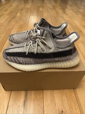 Adidas Yeezy Boost 350 V2