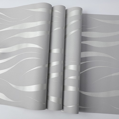 Embossed effect wave - 3d,