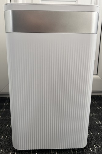 Kalorik 12l dehumidifier - 12l,