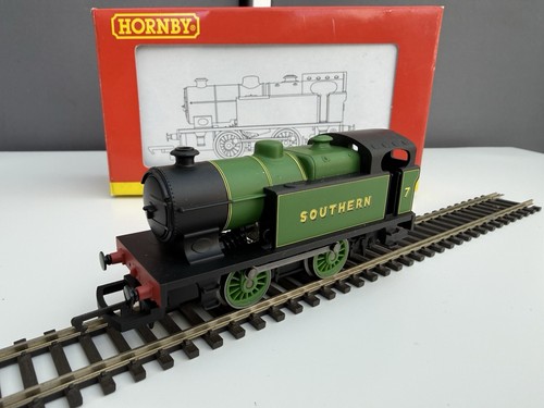 Hornby r2439 southern 0 t - r2439,