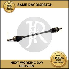 VAUXHALL ZAFIRA 1.8 DRIVE