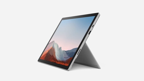 Microsoft surface pro 3 - microsoft,