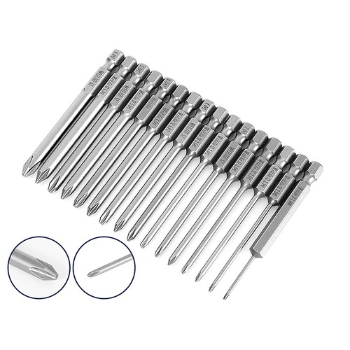 Magnetic screwdriver power - screwdriver,