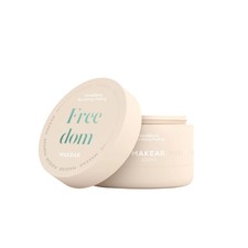 MAKEAR BODY & HAND CREAM 300ml